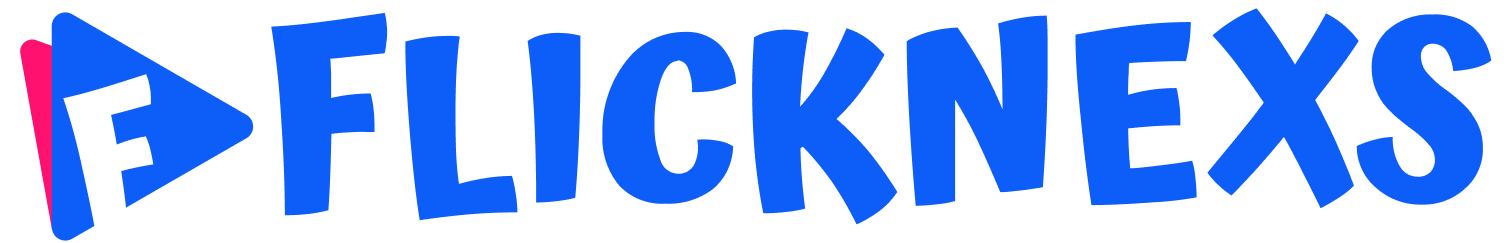 Flicknexs